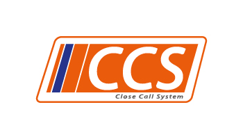 CCS logo